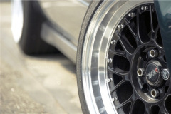 jdm.in_.ua_2011_2_-23