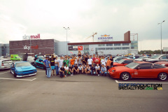 jdm.in_.ua_2011_2_-231