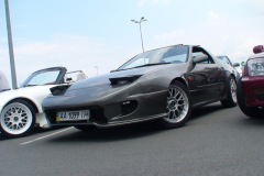 jdm.in_.ua_2011_2_-232