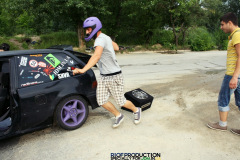 jdm.in_.ua_2011_2_-233