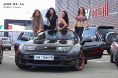 jdm.in_.ua_2011_2_-236