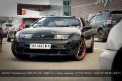 jdm.in_.ua_2011_2_-237