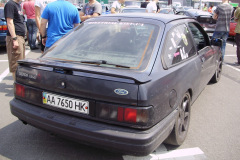 jdm.in_.ua_2011_2_-238