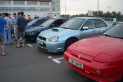 jdm.in_.ua_2011_2_-24