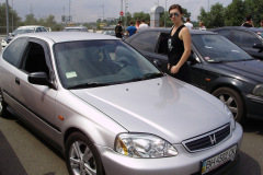 jdm.in_.ua_2011_2_-242