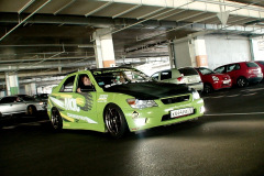 jdm.in_.ua_2011_2_-244