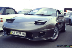 jdm.in_.ua_2011_2_-247