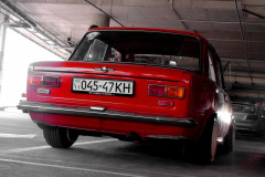 jdm.in_.ua_2011_2_-248