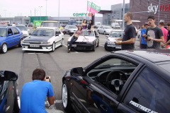 jdm.in_.ua_2011_2_-249