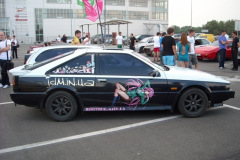 jdm.in_.ua_2011_2_-25