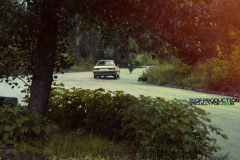 jdm.in_.ua_2011_2_-250
