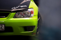 jdm.in_.ua_2011_2_-251