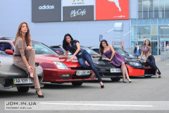 jdm.in_.ua_2011_2_-252
