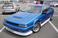 jdm.in_.ua_2011_2_-254