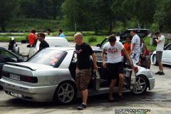 jdm.in_.ua_2011_2_-257
