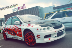jdm.in_.ua_2011_2_-258