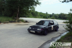 jdm.in_.ua_2011_2_-26