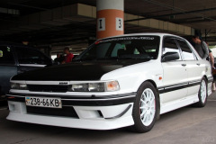 jdm.in_.ua_2011_2_-27