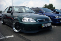 jdm.in_.ua_2011_2_-28