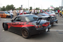 jdm.in_.ua_2011_2_-29