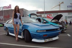 jdm.in_.ua_2011_2_-3
