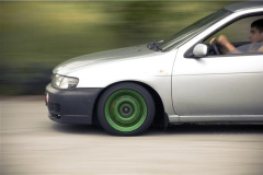 jdm.in_.ua_2011_2_-30