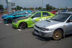 jdm.in_.ua_2011_2_-31