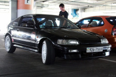 jdm.in_.ua_2011_2_-32