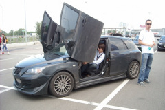 jdm.in_.ua_2011_2_-33