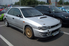 jdm.in_.ua_2011_2_-34