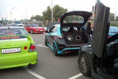 jdm.in_.ua_2011_2_-35