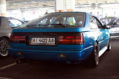 jdm.in_.ua_2011_2_-36