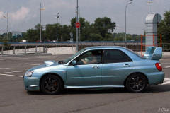 jdm.in_.ua_2011_2_-38