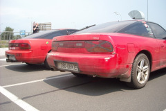 jdm.in_.ua_2011_2_-39