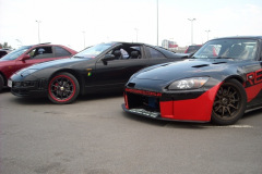 jdm.in_.ua_2011_2_-40