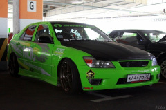 jdm.in_.ua_2011_2_-41