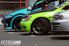 jdm.in_.ua_2011_2_-42