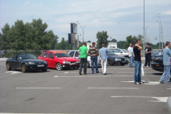 jdm.in_.ua_2011_2_-44