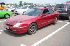 jdm.in_.ua_2011_2_-47