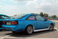 jdm.in_.ua_2011_2_-48