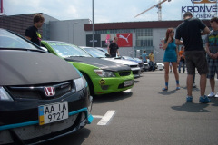 jdm.in_.ua_2011_2_-49