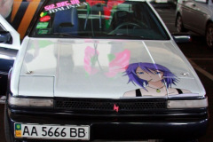 jdm.in_.ua_2011_2_-50