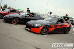 jdm.in_.ua_2011_2_-51