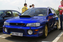 jdm.in_.ua_2011_2_-52