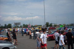 jdm.in_.ua_2011_2_-53