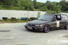 jdm.in_.ua_2011_2_-54