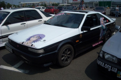 jdm.in_.ua_2011_2_-56