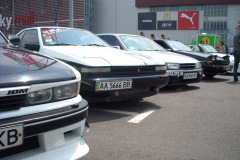 jdm.in_.ua_2011_2_-57