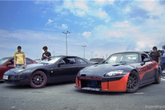 jdm.in_.ua_2011_2_-58