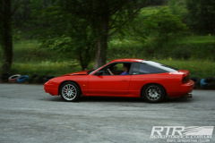 jdm.in_.ua_2011_2_-59